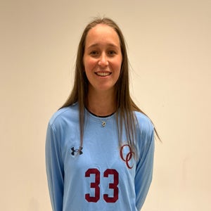 Hannah Wieler mugshot