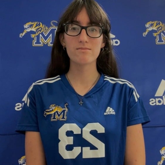 Samantha  Petrizzo mugshot