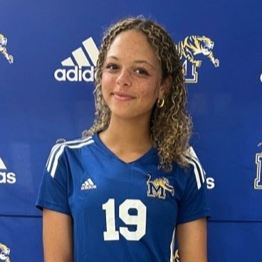 Tiana Trahan mugshot