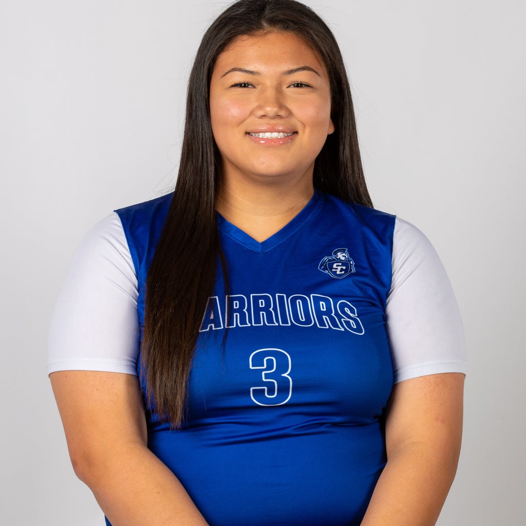 Guadalupe Martinez mugshot