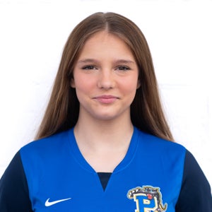 Maia Devine-Brink mugshot