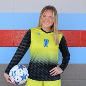 Natalie Bryant mugshot