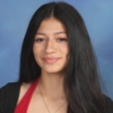 Ashley Jimenez