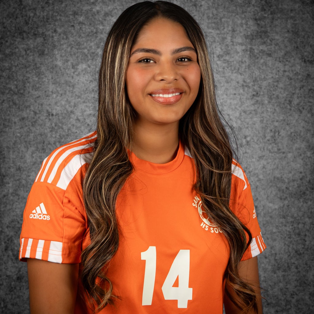 Rebecca Vallejo mugshot