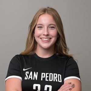 Molly Skolil mugshot