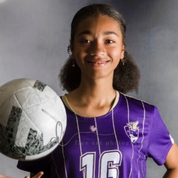 Alexyys Gridiron mugshot