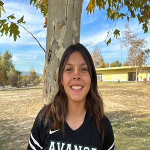Leah Ozelotzin-Hernandez mugshot