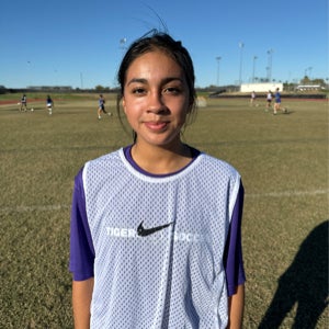 Camila Peraza Ortiz mugshot