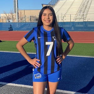 Karely Sanchez