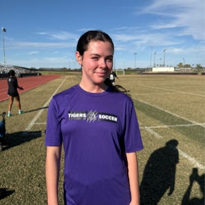 Onora Farney mugshot