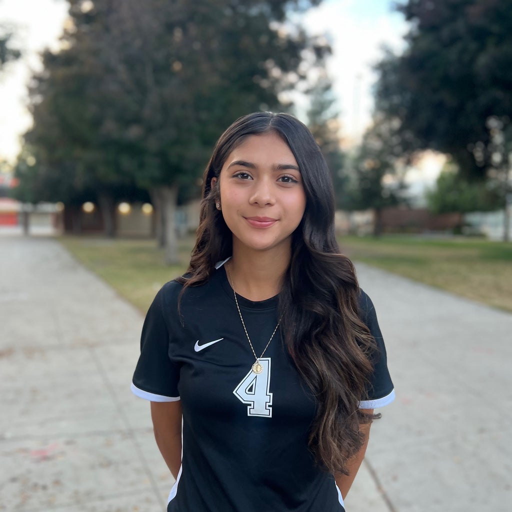 Lilly  Vasquez mugshot
