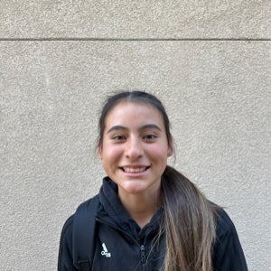Nohealani Dillon mugshot