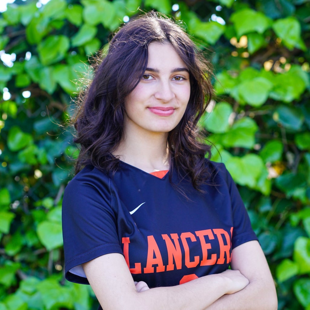 Anahit  Airapetyan  mugshot