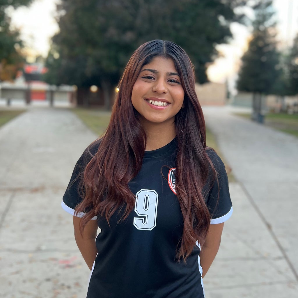 Judith Romero mugshot