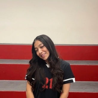 Aliya Rivera mugshot
