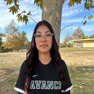 Stephanie Soto mugshot