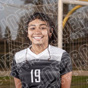 Andrea Isola mugshot