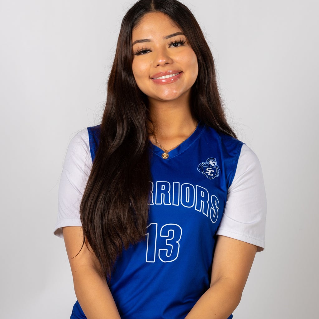 Julieta Gonzalez Perez  mugshot