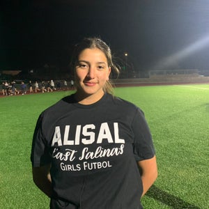 Rebecca Jimenez  mugshot