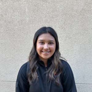 Alexia Hernandez mugshot