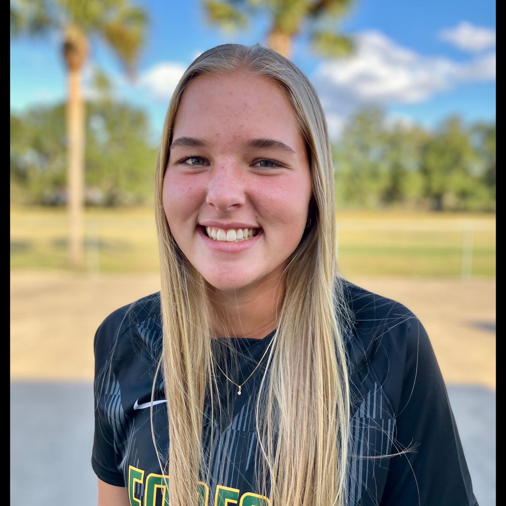 Camden  Collins mugshot