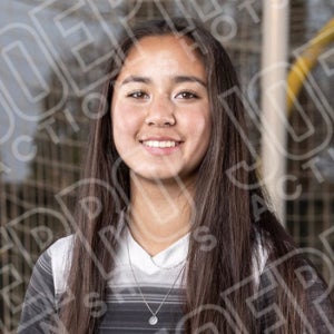 Julianna  Pedro mugshot