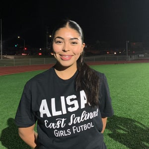 Daniela Bobadilla mugshot