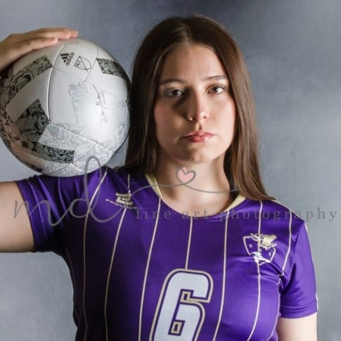 Lillian Caraballo mugshot