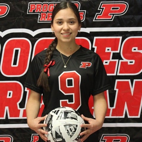 Samantha  Guarneros  mugshot