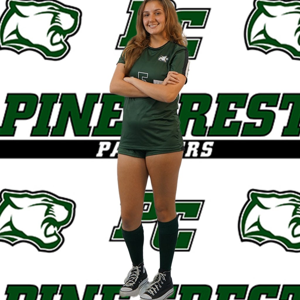 Dannie Restrepo-Stier