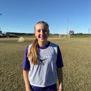 Lorelai Mcdaniel mugshot