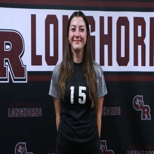 Alexis Lacombe mugshot
