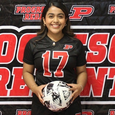 Glenda  Manrriquez mugshot