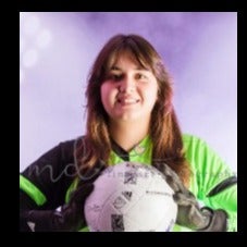 Marissa Bonillo mugshot