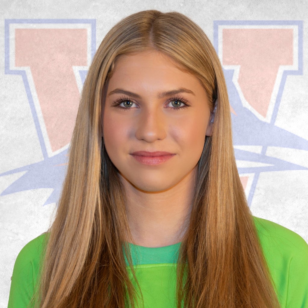 Sophia Martin mugshot