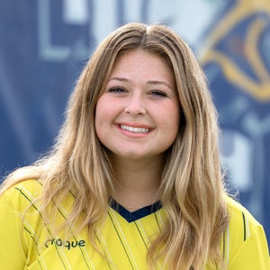 Stephanie Baughman