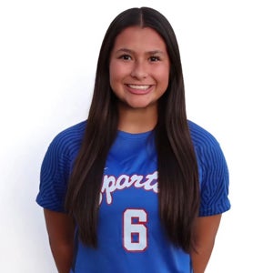 Laryssa  De La Cruz  mugshot