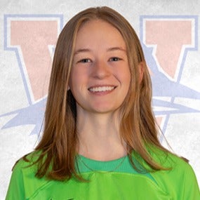 Hannah Hollenbeck mugshot