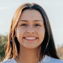 Natalia Rodriguez mugshot