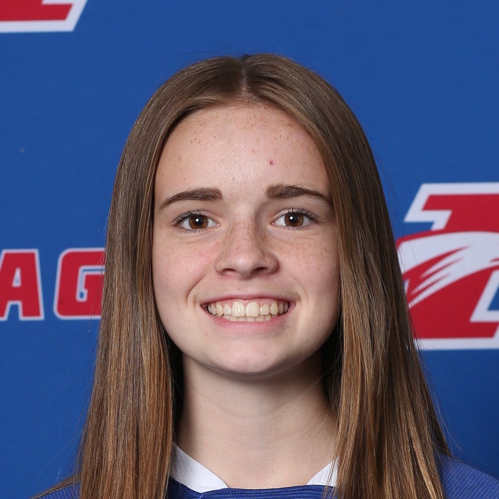 Ellyann Thomas