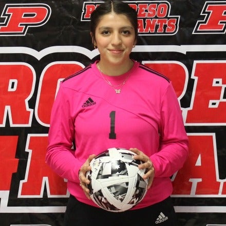 Fatima  Pineda  mugshot