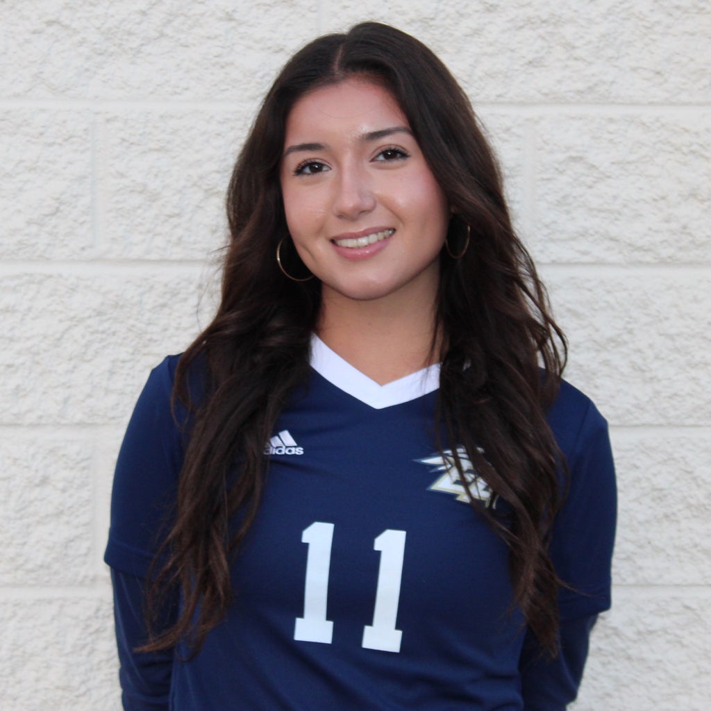 Alicia  Orozco mugshot