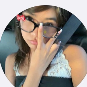 Julissa Cordova mugshot