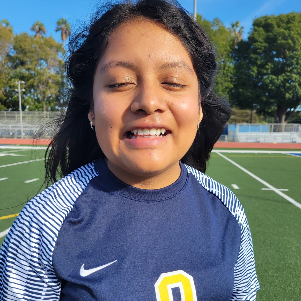 Gabriela Martinez Lopez mugshot