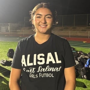 Aileen Cardenas mugshot