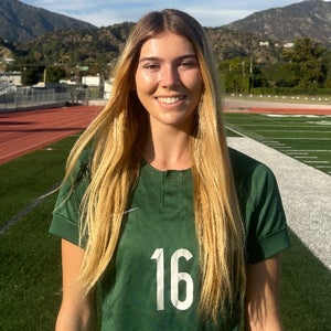 Ava  Hackworth