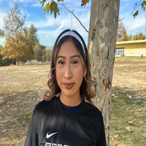 Evelyn  Dorantes mugshot