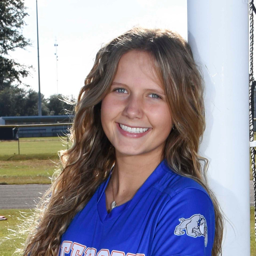 Rachel Pankow