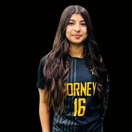 Evelyn Rico mugshot