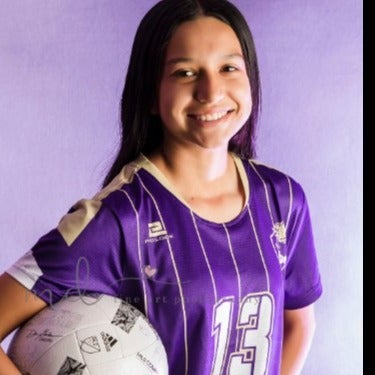 Joaha Uranday mugshot